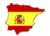 CALZADOS MARA - Espanol